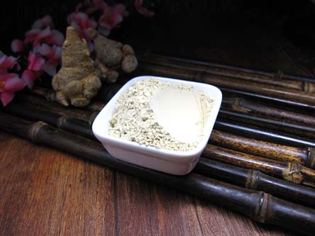 三七粉在哪里制造