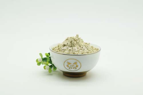 哪个月适合喝三七粉