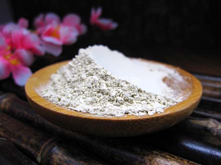 好的三七粉